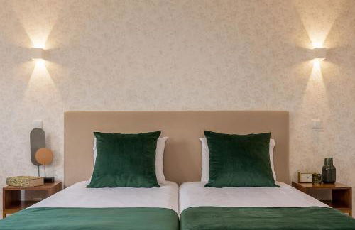 Porto Luxury II - Foto 4