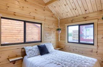 Down the Shore Campground - Foto 21