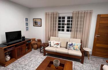 Casa girassol - Foto 15