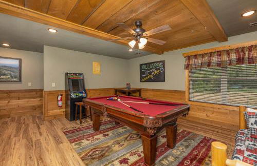 Tennessee Dream - Foto 52