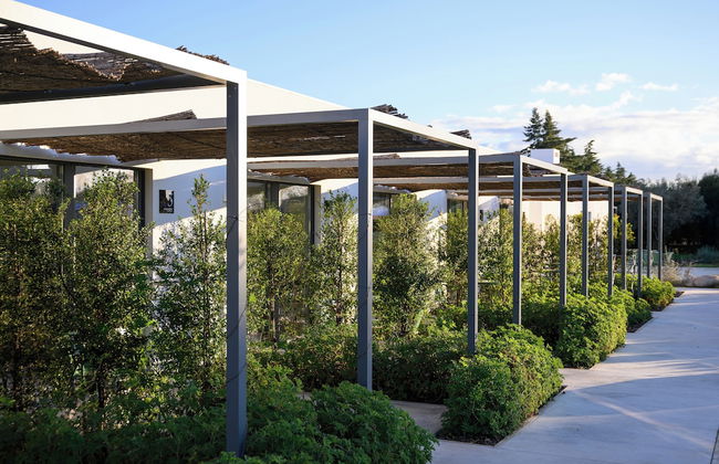 Quinta da Amendoeira - The Farmhouse - Foto 57