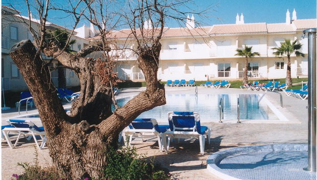 Jardins Vale De Parra - Foto 4