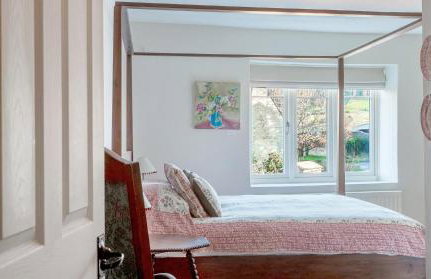 The White Hart - A large village house perfect for family & friends - Foto 37