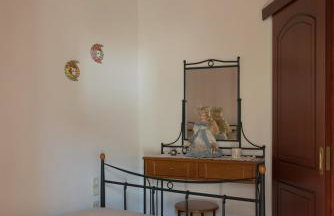 Tranditional Retreat in Avdou, Crete - Photo 10