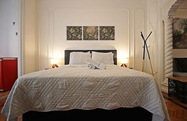 Rio Spot C051 - Foto 5