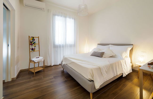 Pietra Del Sole - Foto 4