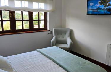 MUÍÑOS DO MAR - Foto 22