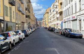 Nice Port, French Riviera - Photo 19