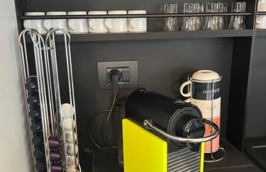 Casa Agnese Lake View - Foto 64