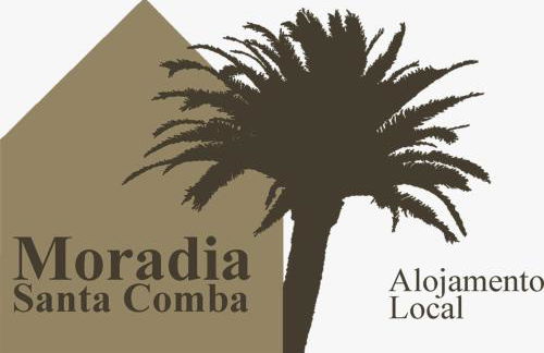 Moradia santa comba - Photo 33