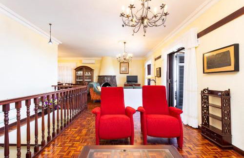 Home2Book Villa with Private Pool BBQ Sea Views - Foto 14