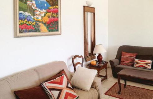 5 Bedroom Nice Home In Azillanet - Foto 33