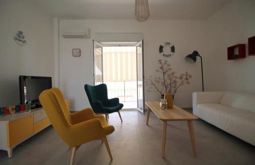 Colori a mare - Foto 5