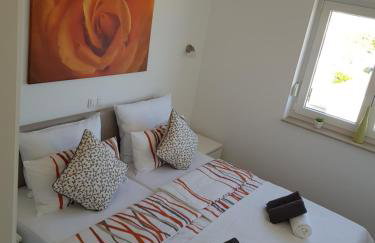 Villa Gabriel - Foto 13