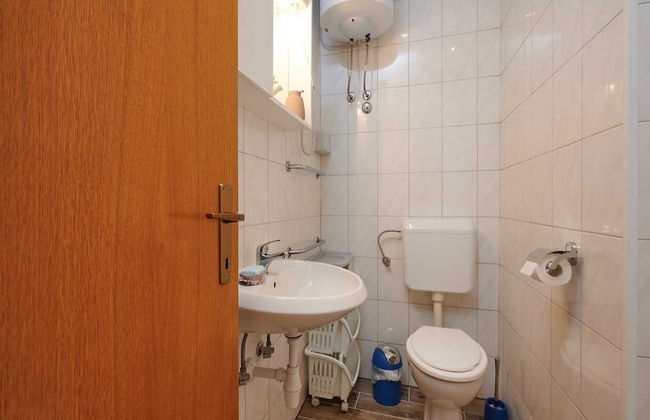 Apartments Vujina - Foto 28