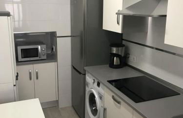 San Francisco's House - Foto 14