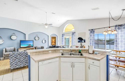 Beautifully Decorated Remodeled Pool Home - Foto 12