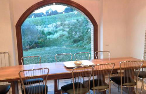 Casa nella campagna Umbra - Foto 11