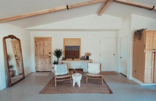 License To Chill - Foto 17