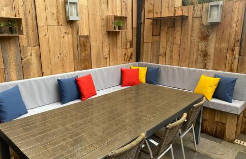 L’appart classé 4* - Photo 16