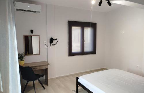 Hermes Comfort - Foto 6