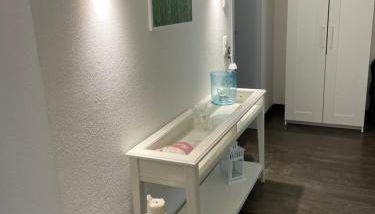 Appartement Max - Foto 5