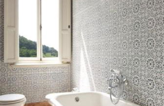 Castello di Lispida - Foto 28