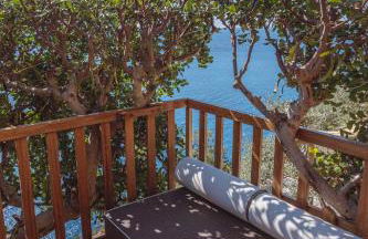 POSEA Collection - Villa Ponente - Foto 80