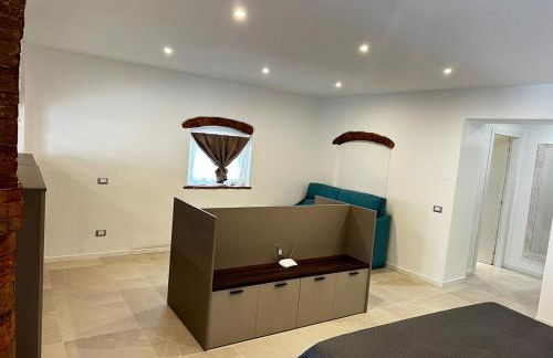 Timetofreedom Relax and Suite Apartment - Foto 7