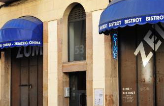 Apartamentos Bejar - Foto 15