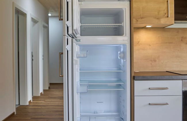 Barons Living - Foto 42