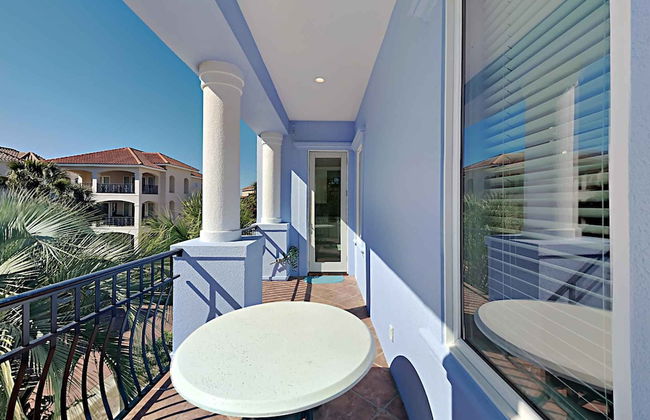 Carpe Diem - Foto 52