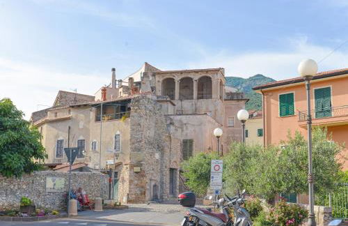 Villa Angela 1 by Holiday World - Foto 25