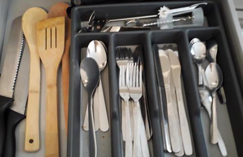 Lucea Cottage - Foto 25