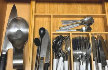 Cozy Miami Home Pet-friendly & with Free Parking - Foto 76