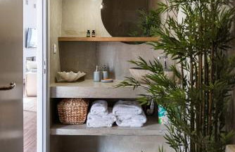 Domus Aqua, Member of Domus Elegance Collection - Foto 14