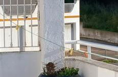 Appartement Almadrava Roses - Foto 79