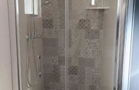 Vivienda Turistica Casa Paula - Foto 35