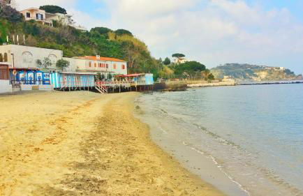 Casa Filomena - Foto 74