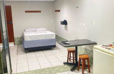 Hotel A DOIS adults only - Foto 15