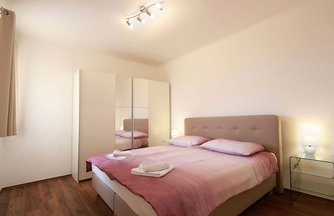 Apartments Galboka - Foto 3