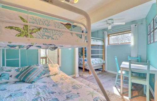 1689 - Maison de la Mer - Foto 31