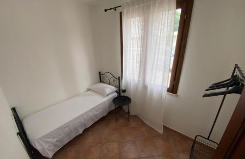 Villa Barbera - Foto 37