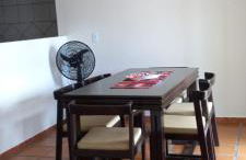 Casa Fantástica 50 mt Prainha Vista do Mar - Parte Superior - Photo 13