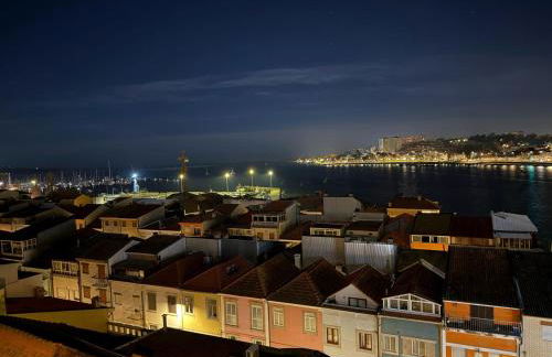 Trihouse Douro and Sea View - Foto 16