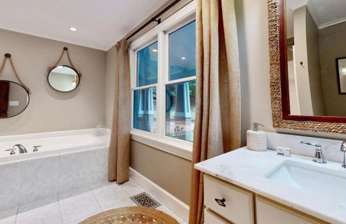 Bird's Paradise - Foto 13