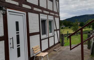 Ferienhaus Bine - Foto 21