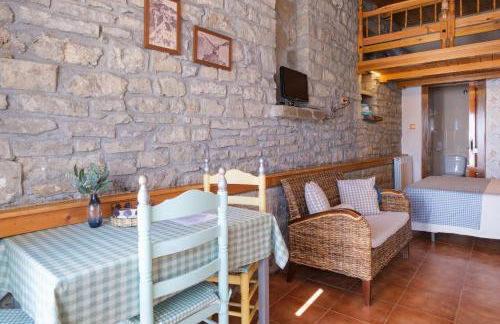 Casa Maza Apartamentos - Photo 72