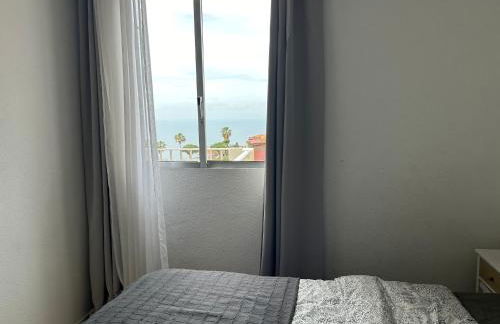 Casita Lola Sol - Foto 14