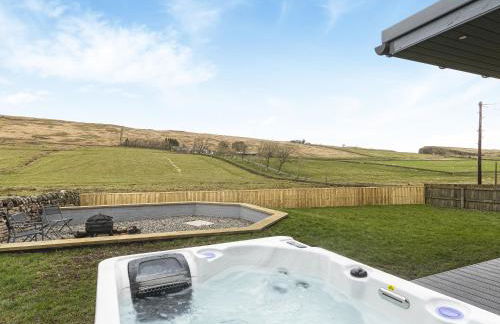 The Bunker - Uk40225 - Foto 17